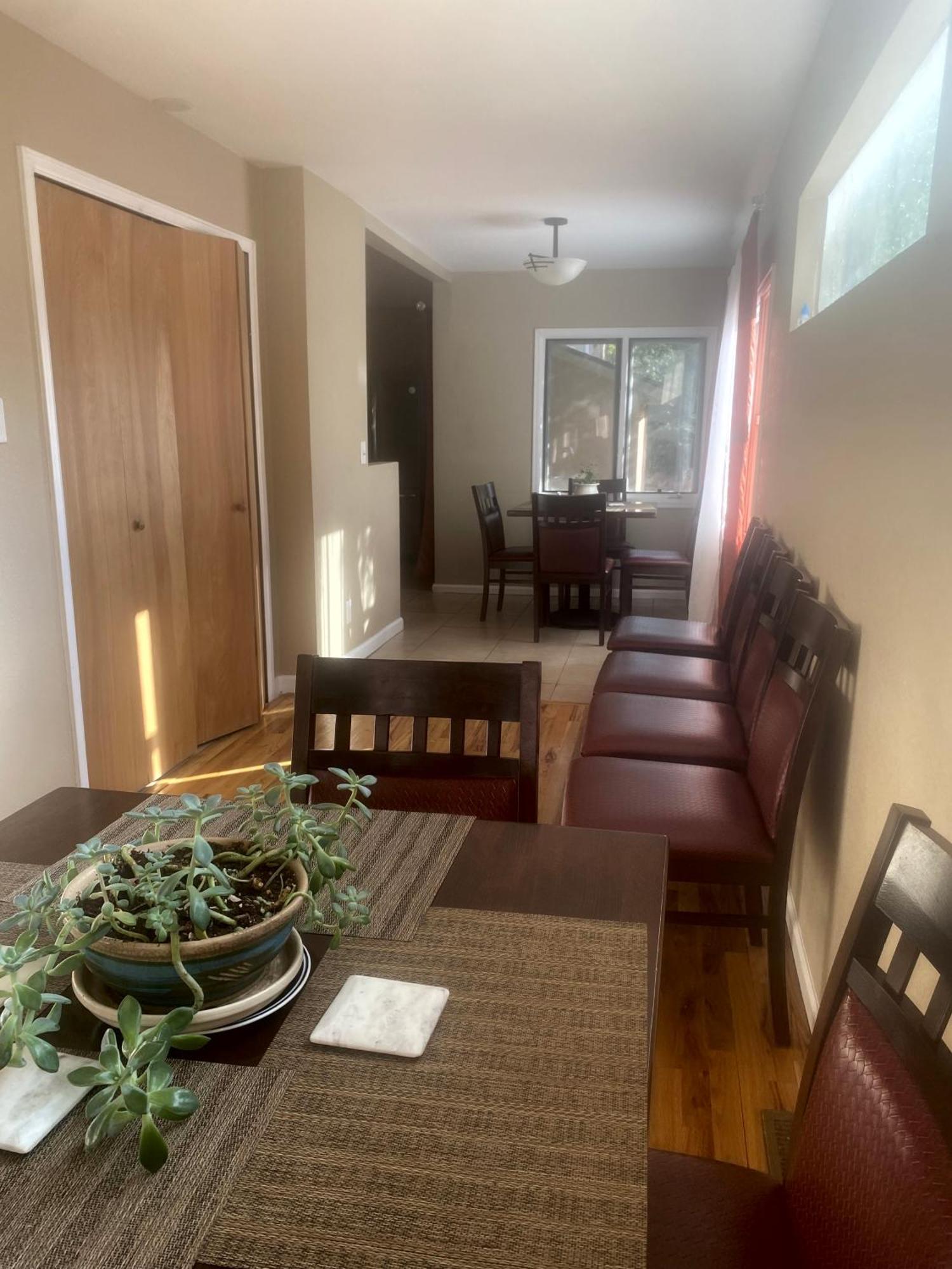 קולורדו ספרינגס Westside Large Home מראה חיצוני תמונה
