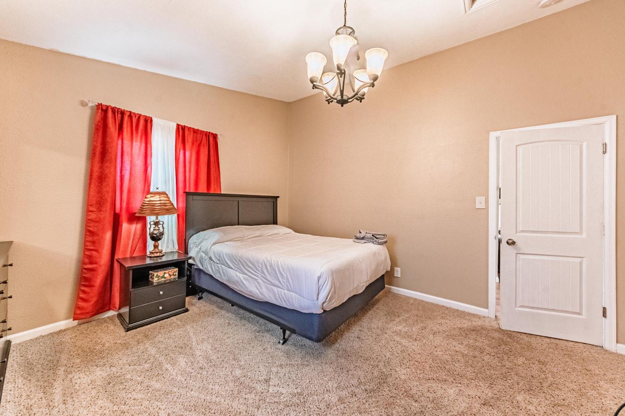 קולורדו ספרינגס Westside Large Home מראה חיצוני תמונה