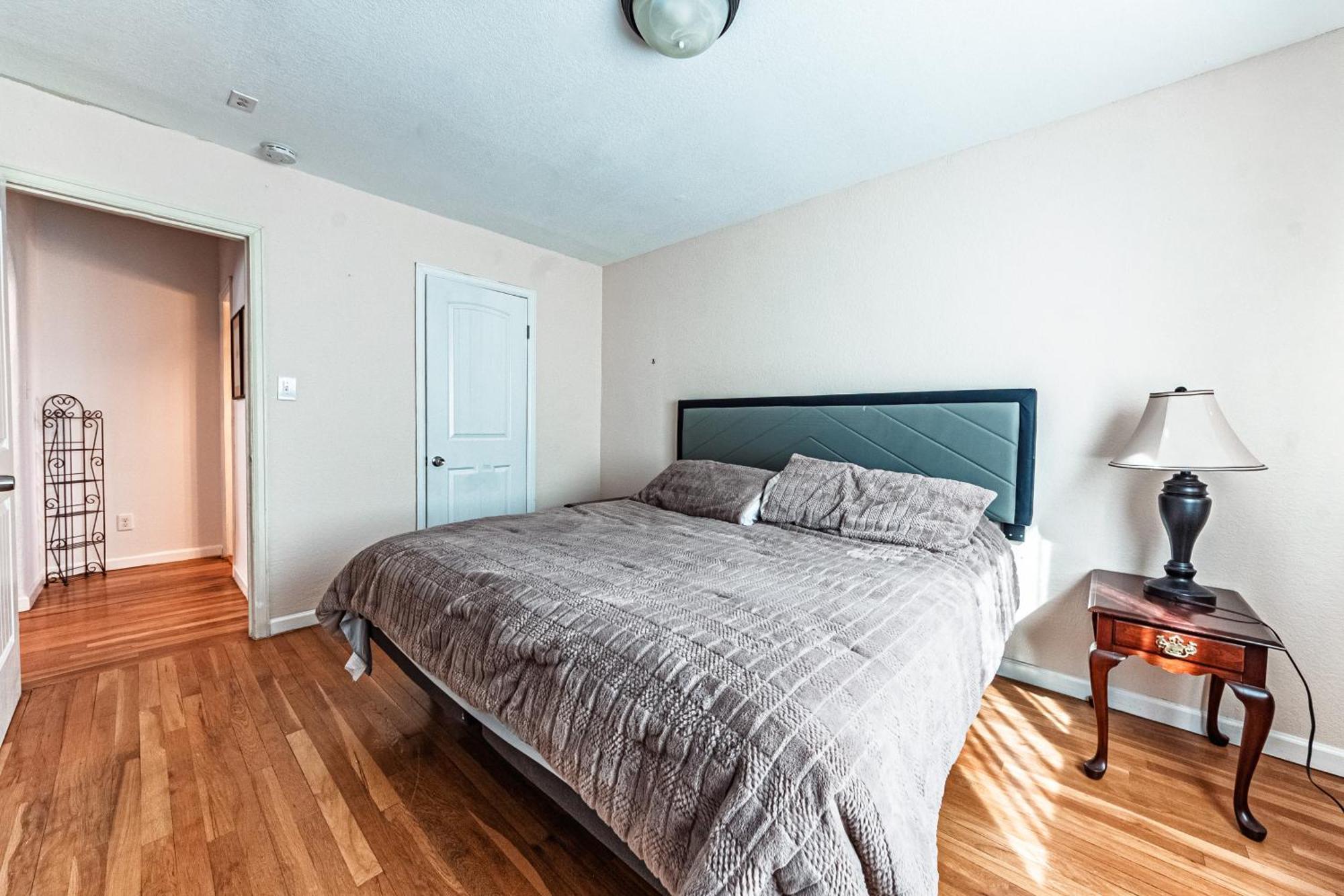 קולורדו ספרינגס Westside Large Home מראה חיצוני תמונה
